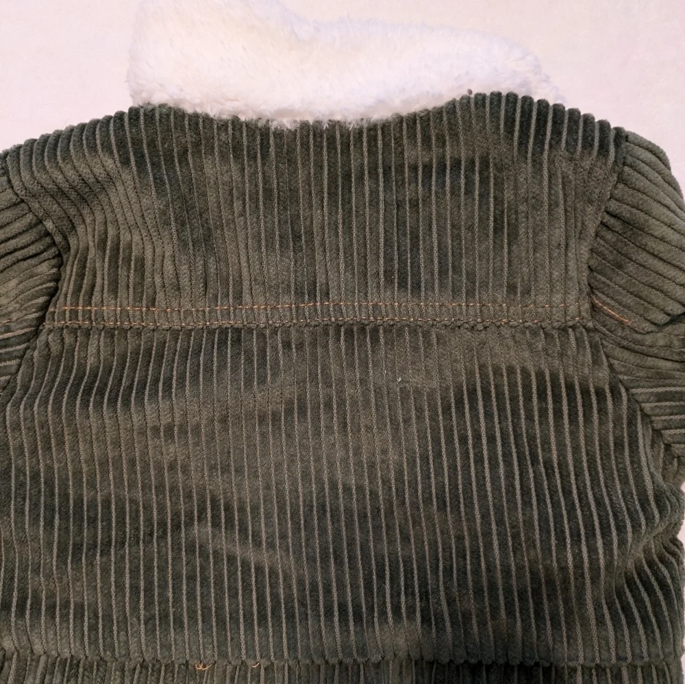 GAP various sizes